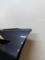 2012-2020 Tesla Model S Front Left Driver Side Door Shell Panel