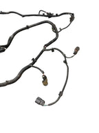 2016-2020 Tesla Model S Front End Bumper Wiring Harness Cable Wire W/ Sensor