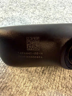 2020 - 2024 TESLA MODEL Y FRONT WINDSHIELD REAR VIEW MIRROR OEM, 1494441-00-H