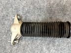 2020-2024 TESLA MODEL Y REAR RIGHT/LEFT SHOCK STRUT ABSORBER OEM, 1188465-00-E