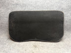 ♦️17-23 TESLA MODEL 3 FRONT TRUNK FRUNK FLOOR CARPET LINER MAT OEM, 1090853-00-E
