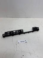 2016-2024 Tesla Model X Side Skirt Bracket Rear Left OEM 1051827-00-B