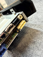 2020-2024 TESLA MODEL Y MCU COMPUTER MEDIA CONTROL MODULE OEM, 1775000-90-L