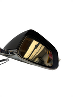 2016-2020 Tesla Model X Front RH RIGHT Passenger Side Door Mirror 1035181-00-G
