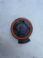 ♦️17-23 TESLA MODEL 3 LEFT / RIGHT DOOR IMPACT PRESSURE SENSOR OEM, 1036762-00-A