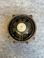 ♦️2017 - 2023 TESLA MODEL 3 Y FRONT RIGHT/LEFT DOOR SPEAKER OEM, 1079744-00-D