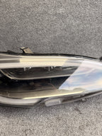 OEM  2016-2020 Tesla Model S Right Passenger Side Headlight 1053571-00-B