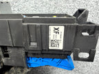 16-20 Tesla Model X Front Frunk Fuse Relay Junction Box Module OEM, 1046331-00-C