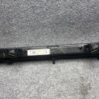 2025-2026 Tesla Model Y Front Center Headlight Bar LED OEM 2038294-95-C