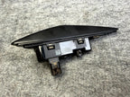 ♦️2017 - 2023 TESLA MODEL 3 RIGHT FENDER CAMERA TURN SIGNAL OEM, 1495865-20-E