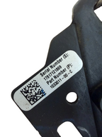 2012-20 Model S MS Front Hood Lock Latch Release Actuator Mechanism 1033011-00-C