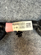 2020-2024 TESLA MODEL Y SUPERMANIFOLD WIRING HARNESS HEAT PUMP OEM, 2068767-00-C