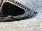 ♦️2017-2023 TESLA MODEL 3 REAR RIGHT SIDE QUARTER WINDOW GLASS OEM, 1080706-00-H