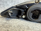 ♦️12-20 TESLA MODEL S REAR RIGHT TAILLIGHT LED OUTER TAIL LAMP OEM, 6005919-00-E