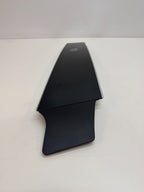 2016-2020 Tesla Model S Left B-Pillar Applique Glass Trim Molding 1083899-00-C