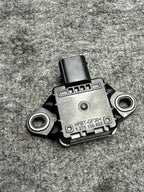 ♦️12-20 TESLA MODEL S YAW RATE STABILITY SENSOR CONTROL MODULE OEM, 6006369-00-A