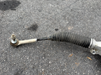 ♦️2017 - 2023 TESLA MODEL 3 RACK AND PINION STEERING GEAR ASSY OEM, 1044831-00-F