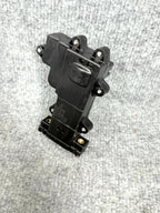 16-23 Tesla Model X Front Right Passenger Side Door Pop Actuator OEM, 104535400B