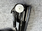 ♦️2017-2023 TESLA MODEL 3 FRONT LEFT SIDE DOOR WINDOW REGULATOR OEM, 109662014J