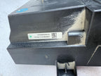 ♦️ 2016 - 2020 TESLA MODEL X FRONT BODY COMFORT CONTROL MODULE OEM, 1535152-00-E