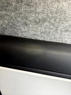 ♦️2017 - 2023 TESLA MODEL 3 FRONT LEFT SIDE DOOR PANEL TRIM OEM, 1593860-00-A
