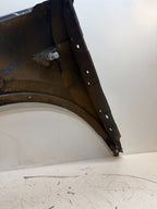 2016-2020 Tesla Model X Front Right Passenger Side Fender Panel OEM
