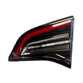 3Pin For 2017-2020 Tesla Model 3 Right Passenger Side LED Inner Trunk Tail Light
