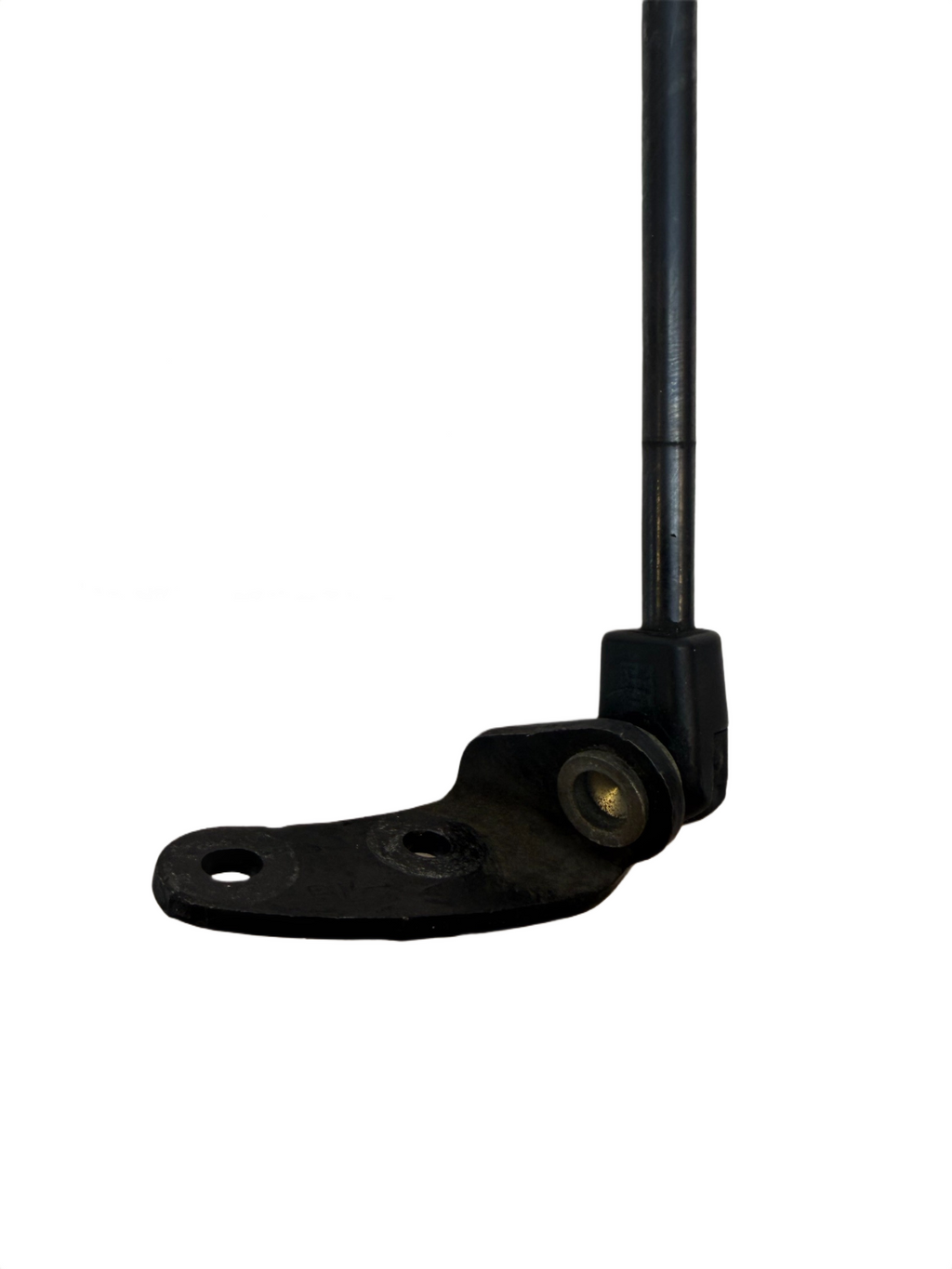 2012-2020 Tesla Model S Left/Right Hood Gas Strut Support 1062634-00-A