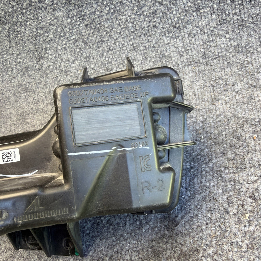 DMG‼️2017-2023 Tesla Model 3 RH Turn Signal Fog Light DRL OEM  1077390-00-F