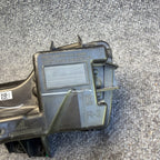 DMG‼️2017-2023 Tesla Model 3 RH Turn Signal Fog Light DRL OEM  1077390-00-F