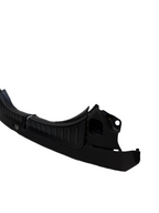 2016-2020 Tesla Model S Front Under Hood Apron Latch Lock Cover Trim Molding