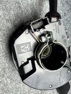 ♦️17-23 TESLA MODEL 3 Y FRONT STEERING COLUMN CONTROL MODULE OEM, 1097662-00-N