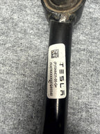 ♦️2017 - 2023 TESLA MODEL 3 REAR LEFT SIDE TOE CONTROL ARM OEM, 1044431-00-G