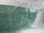♦️2017 - 2023 TESLA MODEL 3 REAR RIGHT SIDE DOOR WINDOW GLASS OEM, 1077905-99-C