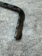 2017 - 2023 TESLA MODEL 3 REAR RIGHT SIDE BUPMER MOUNT BRACKET OEM, 1083991-00-K