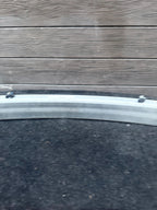 2020 - 2024 TESLA MODEL Y FRONT BUMPER REINFORCEMENT IMPACT BAR OEM, 148760100F