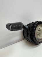 2017-2024 Tesla Model 3/Y Steering Column Switch Assembly 1097662-00-O