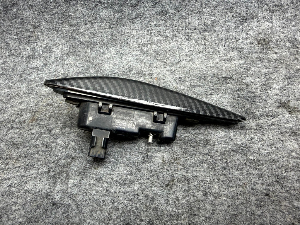 ♦️2017 - 2023 TESLA MODEL 3 RIGHT SIDE FENDER MOUNTED CAMERA OEM, 1125107-77-C