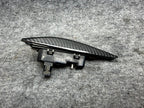 ♦️2017 - 2023 TESLA MODEL 3 RIGHT SIDE FENDER MOUNTED CAMERA OEM, 1125107-77-C