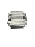 2016-2021 Tesla Model S X AMP Amplifier Audio Premium Sound OEM, 1004833-10-A