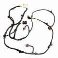 2020-2023 TESLA MODEL Y REAR BUMPER PARKING SENSOR WIRE WIRING HARNESS OEM