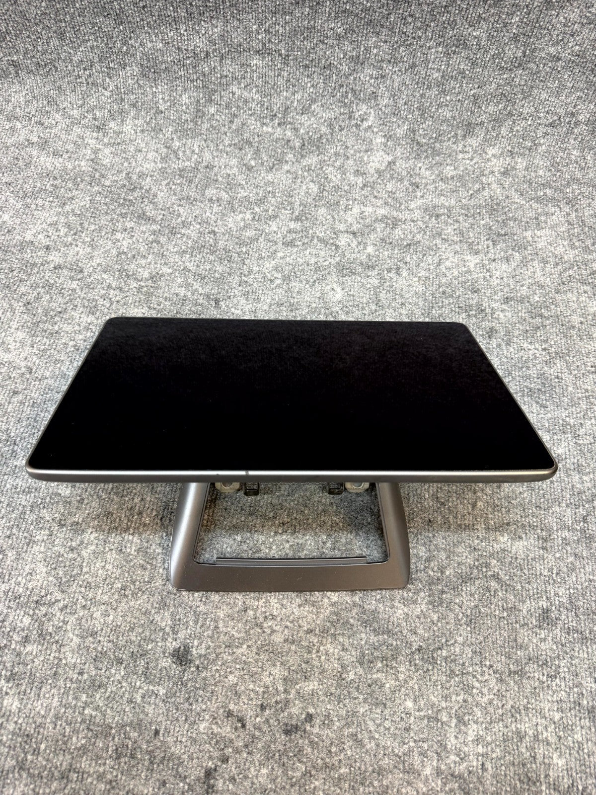 2020-2024 TESLA MODEL Y MULTIMEDIA NAVIGATION SCREEN DISPLAY OEM, 1089543-00-J