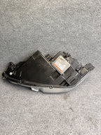 OEM 2012-2016 Tesla Model S HID Complete Right Passenger Headlight 6005907-00-D