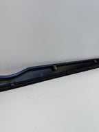 2012-25 Model S Passenger Rocker Skirt Molding Scuff Panel Right RH 1012217-00-F