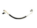 ♦️17-23 TESLA MODEL 3 AC AIR CONDITION HOSE LINE DISCHARGE PIPE OEM, 109215800F