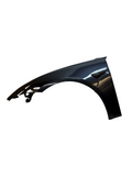 2017-2023 Tesla Model 3 Front Driver Side Fender Shell Panel Left LH