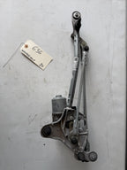 ♦️2017-2023 TESLA MODEL 3 FRONT WINDSHIELD WIPER MOTOR ASSEMBLY OEM 1076725-00-F