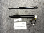 ♦️2017-2023 TESLA MODEL 3 REAR TAILGATE POWER HATCH LIFT STRUT OEM, 1551488-00-C