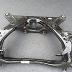 2017-2023 Tesla Model 3 Y Rear Subframe Cradle Support Crossmember Assembly