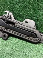 ♦️2017-2023 TESLA MODEL 3/Y FRONT OR REAR RIGHT DOOR HANDLE OEM, 1528115-00-B